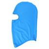 10x Wargame Snowboard Headwear Cycling Facemask Parkour Cagoule Full Face Mask Balaclava BF07 Blue view 3