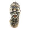 10x Motorcycle Military Cover Biker Bicycle Skull Wind Stopper Warm Ski Snowmobile Full Face Mask Balaclava BN01 Urban Camouflage view 2
