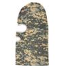 10x Motorcycle Military Cover Biker Bicycle Skull Wind Stopper Warm Ski Snowmobile Full Face Mask Balaclava BN01 Urban Camouflage view 3