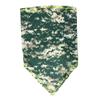 10x Snowboard Headwear Cycling Facemask Half Face Mask Balaclava DC17 Half Bandana Camouflage view 2