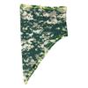 10x Snowboard Headwear Cycling Facemask Half Face Mask Balaclava DC17 Half Bandana Camouflage view 3