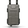 Cuddeback CuddeLink Cell Home, Verizon & AT&T view 1