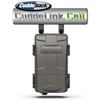 Cuddeback CuddeLink Cell Home, Verizon & AT&T view 2