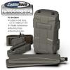 Cuddeback CuddeLink Cell Home, Verizon & AT&T view 4