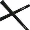 STM GR004 Golf Grip, STM Grip, M-1, Black, No Backline, Black view 3