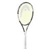 HEAD Graphene XT Speed S Tennis Racquet - Pre-Strung 27 Inch Intermediate Adult Racket - 4 3/8 Grip view 1