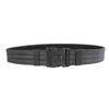 Hero's Pride Duty Belt - Black- 2.25-inch - SML - 24-28 inch view 1