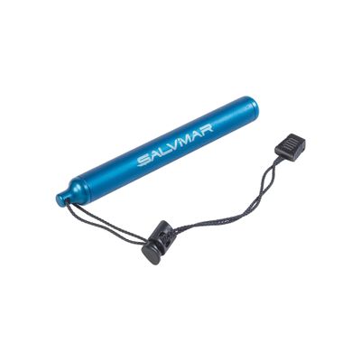 Salvimar Shaker