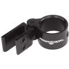 Nightstick NS-HMC1 Multi-Angle Helmet Mount view 1