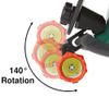 Nightstick NS-HMC1 Multi-Angle Helmet Mount view 3
