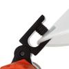 Nightstick NS-HMC1 Multi-Angle Helmet Mount view 4