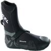 XCEL 5mm DRYLOCK Round Toe Wetsuit Boots view 1