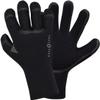 Aqua Lung 5mm Heat Gloves (X-Small) view 1