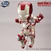 [Egg attack]Iron man 3 MK XLii view 1
