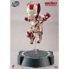 [Egg attack]Iron man 3 MK XLii view 2