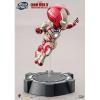 [Egg attack]Iron man 3 MK XLii view 3