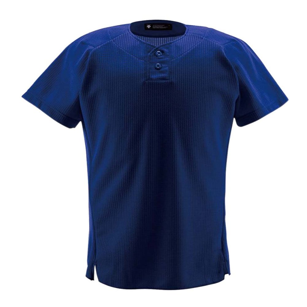 Descente (Descente) ha-hubotansyatu DB  1012 -