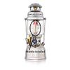 Petromax Mantle for HK500 Pressurized Lantern for Home, Camping or Emergency Lighting, Pressure Lamp Replacement Part view 2