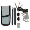 Laser Tools LAS56099 Bicycle Tool Kit view 1
