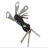 Laser Tools LAS56099 Bicycle Tool Kit view 2
