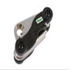 Laser Tools LAS56099 Bicycle Tool Kit view 3