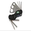 Laser Tools LAS56099 Bicycle Tool Kit view 4