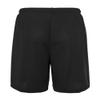 C2 Sport 9" Mock Mesh Shorts 2XL Black view 3