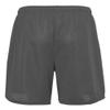 Badger Men's C2 Mesh 7" Short, Graphite, XXX-Large view 4