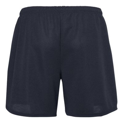 C2 Sport 7" Mock Mesh Shorts 2XL Navy