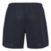 C2 Sport 7" Mock Mesh Shorts 2XL Navy view 1