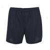 C2 Sport 7" Mock Mesh Shorts 2XL Navy view 3