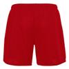 Badger Men's C2 Mesh 7" Short, Red, XX-Large view 1