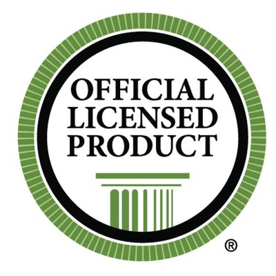 Phi Kappa Psi Performance Crew Sock w/Lettering (Large)