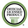Phi Kappa Psi Performance Crew Sock w/Lettering (Large) view 1