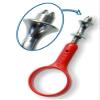 Stonfo Thread Splitter view 1