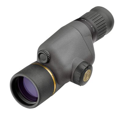 Leupold GR 10-20x40mm Gold Ring Compact Spotting Scope