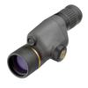 Leupold GR 10-20x40mm Gold Ring Compact Spotting Scope view 1