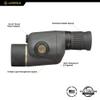 Leupold GR 10-20x40mm Gold Ring Compact Spotting Scope view 2