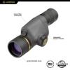 Leupold GR 10-20x40mm Gold Ring Compact Spotting Scope view 3