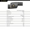 Leupold GR 10-20x40mm Gold Ring Compact Spotting Scope view 4