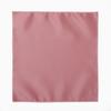 Tuxedo Park Dusty Rose Pocket Square view 1