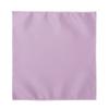 Lilac Pocket Square view 1