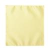 Tuxedo Park Buttercup Pocket Square view 1