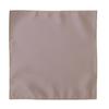Blush Pocket Square view 1