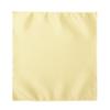 Tuxedo Park Harvest Maize Pocket Square view 1