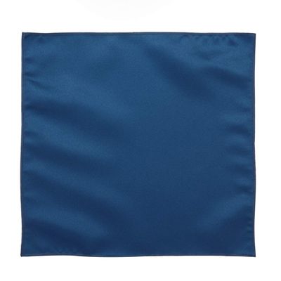 Royal Pocket Square