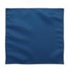 Royal Pocket Square view 1