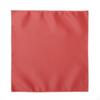 Tuxedo Park Guava Pocket Square view 1