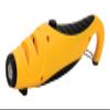 Performance Tool W2486 The Lure LED Sharpener view 1