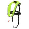 Eyson Inflatable Life Jacket/Vest for Child Classic Automatic (Yellow) view 2